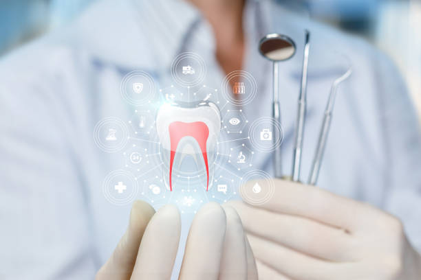 Best Dental Exams and Cleanings  in Eidson Road, TX