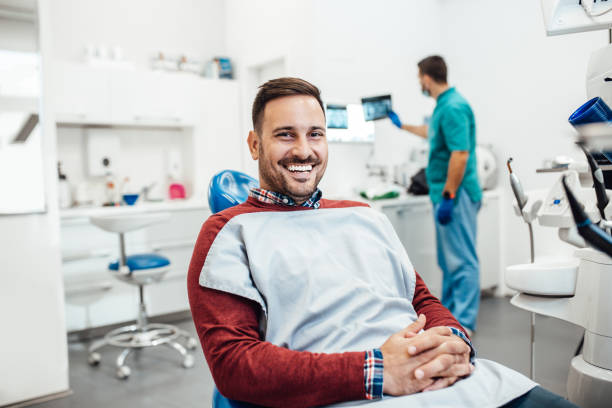 Best Sleep Apnea Treatment  in Eidson Road, TX