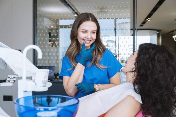 Reliable Eidson Road, TX Holistic Dental Care Services Solutions