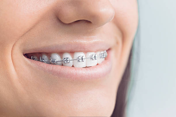  Eidson Road, TX Holistic Dental Care Services Pros